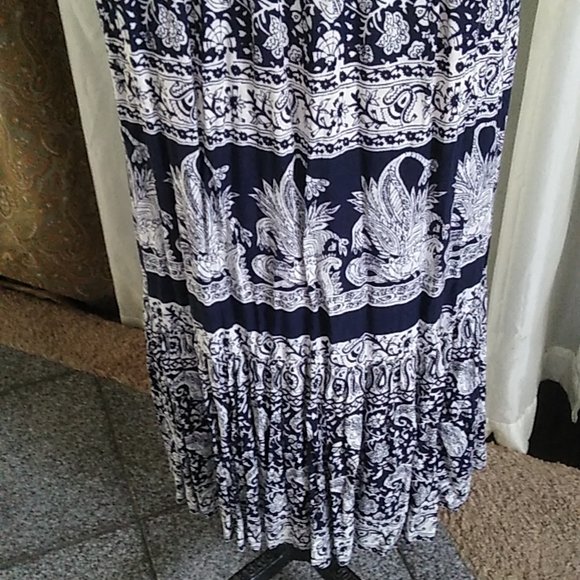 Forever 21 ( los Angeles ) - Picture 4 of 15